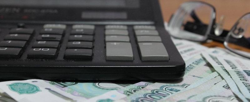 Банк Уралсиб повысил ставки по срочным вкладам  «Золотой сезон» и «Доход»