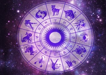 Какие знаки Зодиака больше всего верят в приметы?