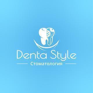 Стоматология «Дента-Стиль»