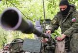 Прояснилась ситуация в аэропорту Донецка: трупы разбросаны по воронкам после мощного артобстрела