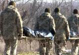 В ВСУ закончились украинские боевики: против ВС РФ воюют наемники из стран НАТО