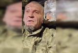 В сети опубликовали видео казни перебежчика из ЧВК «Вагнера»