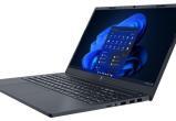В продаже появились первые «отечественные» ноутбуки бренда F+ Flaptop на процессорах Intel и AMD