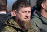 Кадыров опубликовал очередное видео с пленным боевиком ВСУ: Ахмат-Сила!