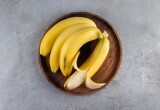 Пять особенностей бананов: рассказываем о пользе и вреде популярных плодов