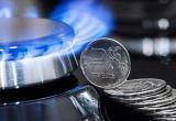 Потребителей просят «прибавить газу» в расчетах: теплосети нашего региона в большом долгу перед газовиками