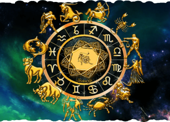 Астрологи назвали самые жестокие знаки зодиака