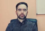 Владимир Хачатрян: «Ждать падения цен на недвижимость не стоит, она будет только дорожать»