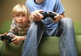 В России готовятся промаркировать видеоигры по возрасту