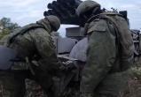 ВСУ собираются оставить важный транспортный узел Донбасса – Артемовск