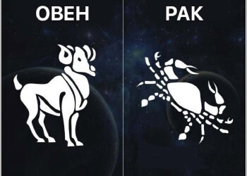 Астрологи назвали знаки Зодиака, которых в декабре ждут конфликты и неприятности