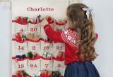 Что такое advent calendar и зачем его открывают в языковом центре «Алиса»