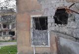 Город-побратим Вологодской области Алчевск в ЛНР вновь попал под обстрел ВСУ