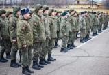 В Минобороны РФ прокомментировали информацию об увеличении срока военной службы по призыву
