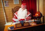 МИД РФ оценил гуманитарное значение поездок Деда Мороза по зарубежным странам