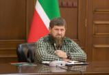 Рамзан Кадыров не смог молчать о ситуации под Соледаром: позиции усыпаны обезображенными трупами…