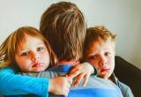 В Вологодской области за текущий год 368 отцов и матерей были лишены родительских прав