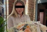 Смерть за рулем: подробности журналистского расследования гибели 26-летней вологжанки