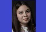 16-летняя девушка пропала в Вологде по пути с «Пакли» в Лукьяново почти три дня назад