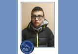 В Вологодской области третий день разыскивают 15-летнего «беглеца-рецидивиста»