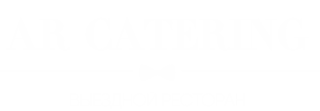 «AR Кейтеринг», Вологда