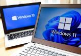 Windows 11 по-прежнему не может тягаться с Windows 10 во многих сценариях