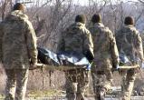 Стало известно настоящее положение дел на фронте в районе Дружовки в ДНР: телами завалены траншеи…