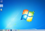 Завтра выходит последний официальный патч для Windows 7 и Windows 8.1