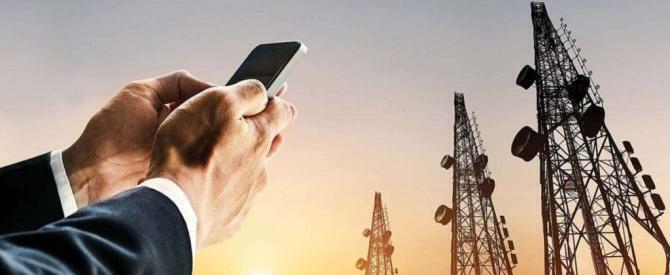 Жителей страны предупредили об ухудшении качества мобильной связи и росте тарифов