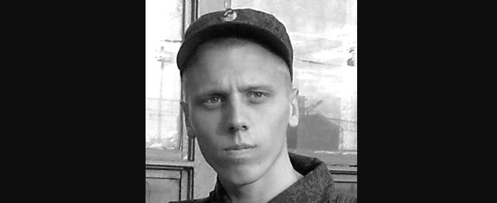 В ходе проведения СВО погиб житель Тотемского района Александр Поспелов