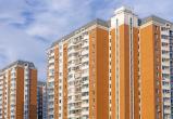 Россиянам с детьми предложили разрешить тратить маткапитал на оплату аренды жилья