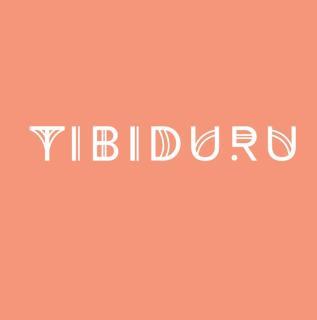 Tibidu, магазин авторских брендов, Вологда