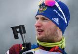 Лучший спортсмен Вологодчины возмущен поступком земляков, уничтоживших лыжную трассу в Кириках  
