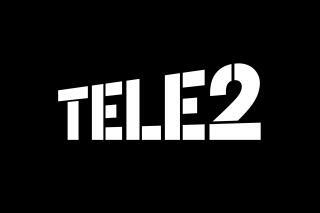Tele2, Вологда