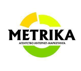 Мetrika, Вологда