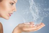 5 секретов использования минеральной воды для красоты лица и тела