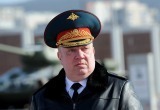 Депутат Госдумы генерал Гурулев назвал самую эффективную цель на Украине для ВКС России