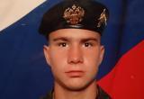 32-летний вологжанин погиб в ходе СВО на Украине