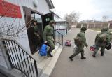 Генпрокурор России: девять тысяч незаконно мобилизованных вернулись домой