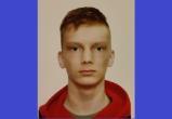 На Вологодчине второй день ищут 15-летнего Андрея Кузьминского, который сбежал из дома