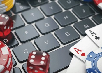 Рейтинг интернет казино: как выбрать лучшие заведения из списка?