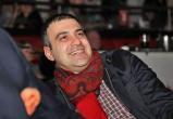 https://glamurchik.tochka.net/dossie/295-garik-martirosyan/