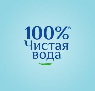 Чистая вода 100%, Вологда