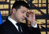 Украина не получила даже половины обещанной помощи — когда Киев получит остаток, неизвестно