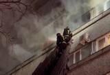 Ужасный пожар в российском отеле привел к гибели детей и взрослых