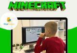 Как научиться программированию при помощи Minecraft?