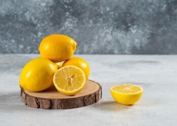 Как правильно использовать лимон, чтобы очистить организм от шлаков и токсинов