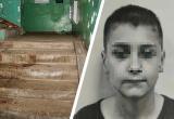 Малолетний убийца 12-летнего школьника скрывался в Вологде: в родном городе его семью готовы линчевать…