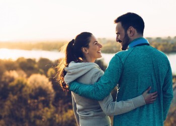 3 привычки, которые определяют счастливую пару