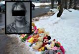 Бессовестному эгоизму вологжан возмутились жители Архангельска: гибель 12-летней Кати потрясла, но еще больше…